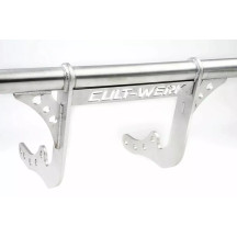 Protector de Chasis Clubstyle