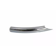 Heat Shield