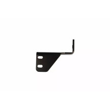 Plate — Mounting Plate, 564-P, Chrome