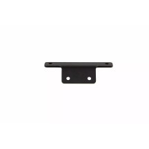 Placa — negro, 379-P
