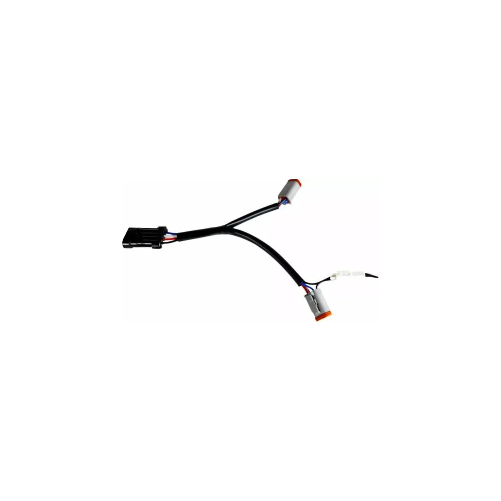 Shark Demon® 2 Performance Headlight Kit
