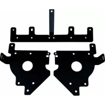 Shark Demon® 2 Performance Headlight Kit
