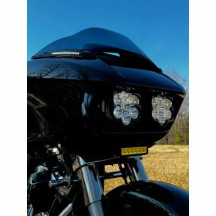 Shark Demon® 2 Performance Headlight Kit