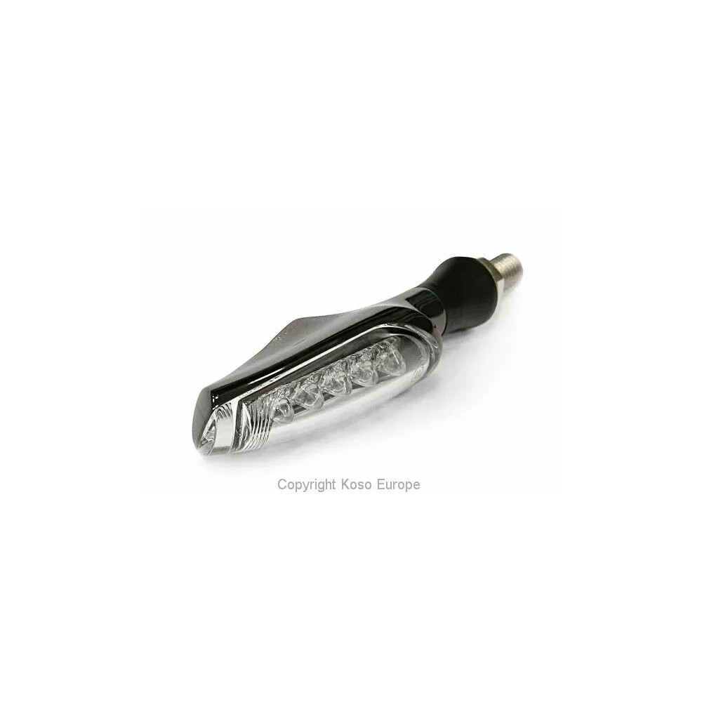 LED Indicator
