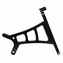 Side Mount