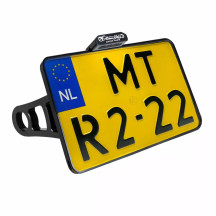 Side Mount