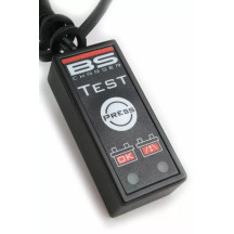 BT01 Battery Condition Indicator