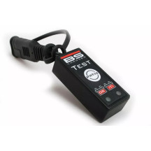 BT01 Battery Condition Indicator
