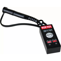 BT01 Battery Condition Indicator