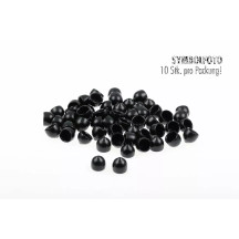 Screw Cover
