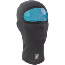 Guard Silk Balaclava
