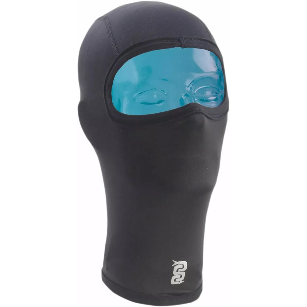 Guard Pile Balaclava