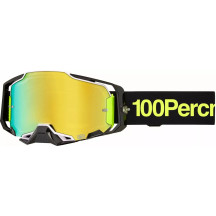 Armega Goggle
