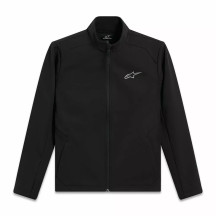 Chaqueta Softshell Radiate