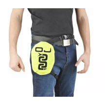 Leg Pouch