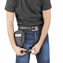 Leg Pouch