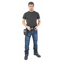 Leg Pouch