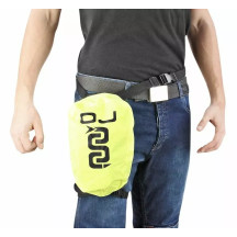 Leg Pouch
