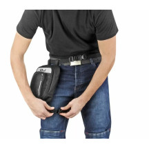 Leg Pouch