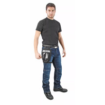 Leg Pouch
