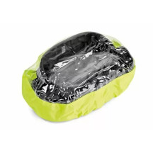 Case and Case Plus Bag