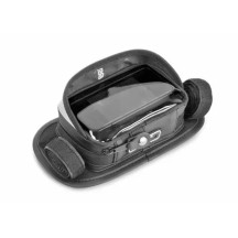 Case and Case Plus Bag