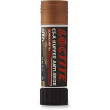 8065 Anti Seize Stick