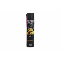 Chain Cleaner