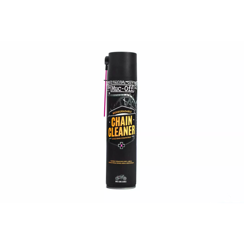 Chain Cleaner Chain Cleaner
