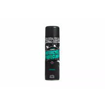 Cycle Protectant