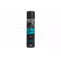 Disc Brake Cleaner