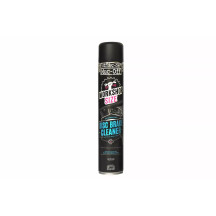 Disc Brake Cleaner