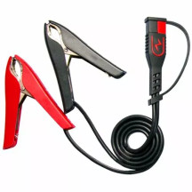BS30 Charger UK-Plug