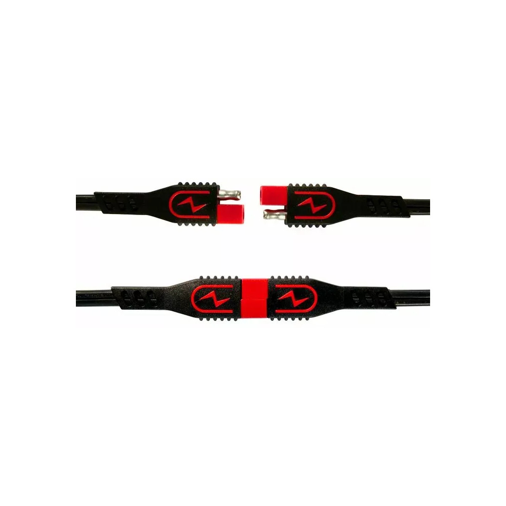 Battery Connection Cable Battery Connection Cable