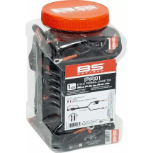 Battery Connection Cable