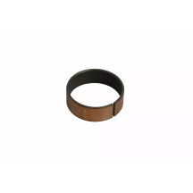 Guide Bushings