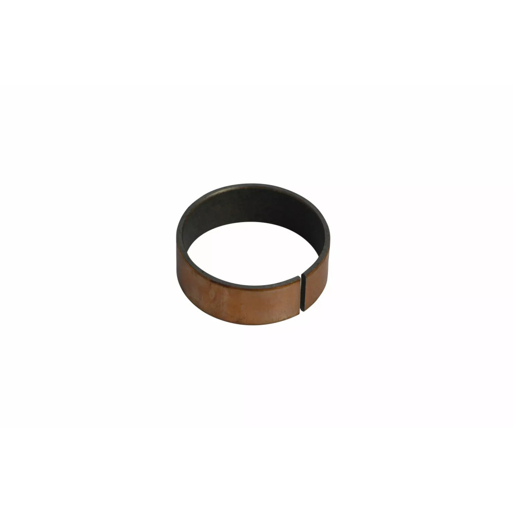 Guide Bushings Guide Bushings
