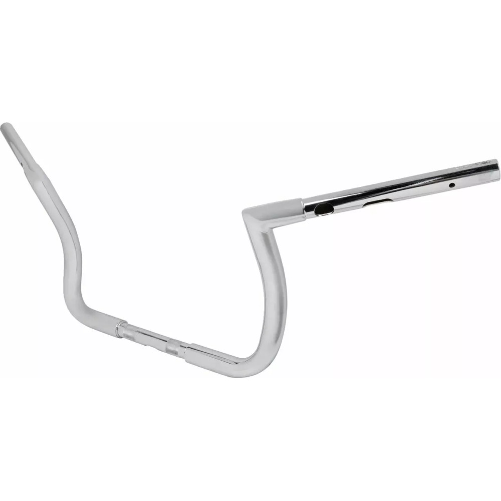 1-1/4" Touring Handlebar