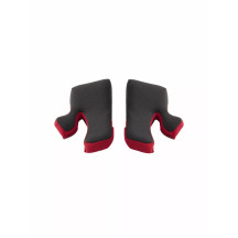 Supertech M8/Supertech M10 Helmet Cheek Pads