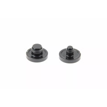 Axle Cover
