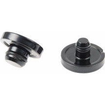 Axle Cover