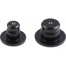 Axle Cover