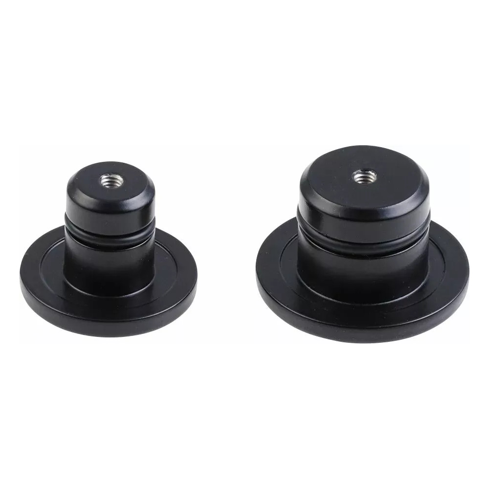 Axle Cover