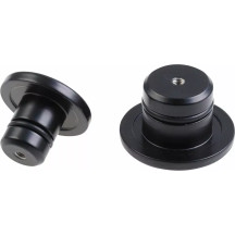 Axle Cover