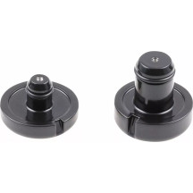 Axle Cover