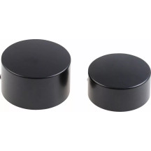 Axle Cover