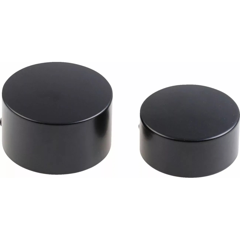 Axle Cover