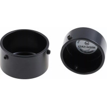 Axle Cover