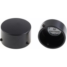 Axle Cover
