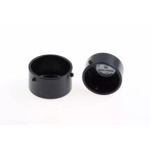 Axle Cover
